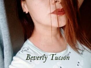Beverly_Tucson