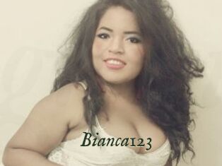 Bianca123