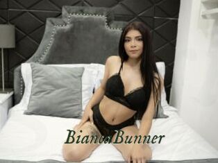 BiancaBunner