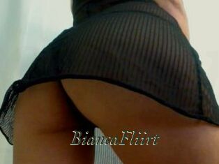 BiancaFliirt