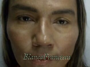 BiancaFrancesca