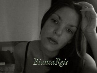 Bianca_Reis