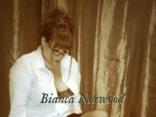 Bianca_Norwood