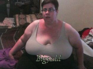 Big52dd