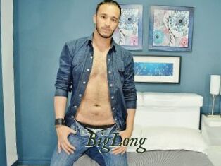 BigLong