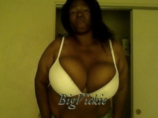 BigVickie