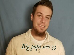 Big_papi_sav_33