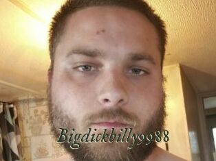 Bigdickbilly9988