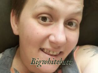 Bigwhitebutt