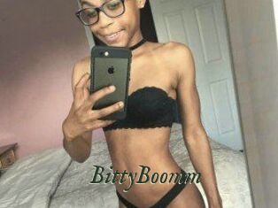 BittyBoomm