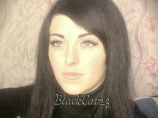 BlackCat23