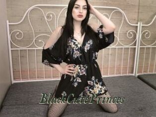 BlackCutePrinces