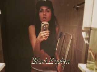 BlackEvelyn