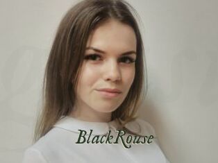 BlackRouse