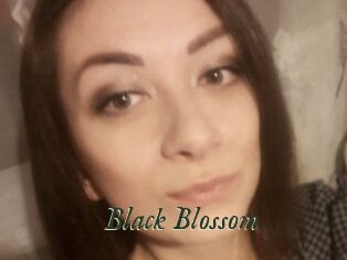 Black_Blossom