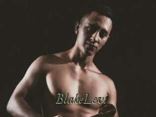 BlakeLevi