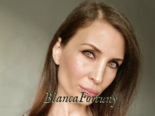 BlancaFortuny