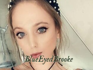 BlueEyedBrooke