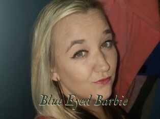 Blue_Eyed_Barbie