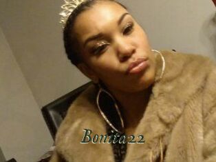 Bonita22