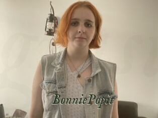 BonniePopit