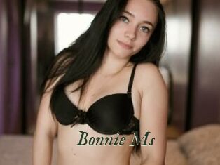 Bonnie_Ms