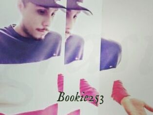 Bookie253