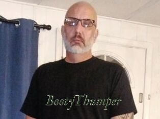 BootyThumper