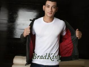 BradKing
