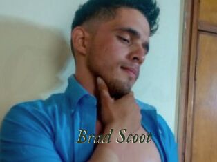 Brad_Scoot
