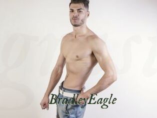 BradleyEagle