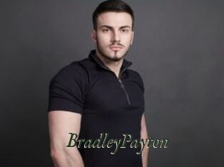 BradleyPayton