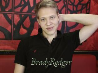 BradyRodger