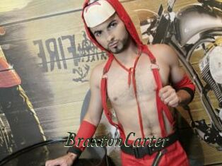 BraxtonCarter