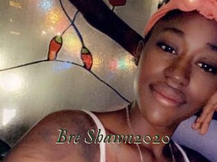 Bre_Shawn2020
