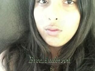 Bree_Anderson