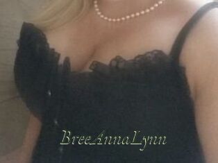 BreeAnnaLynn