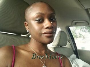 Bree_Moore
