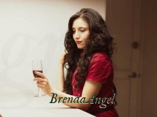 BrendaAngel