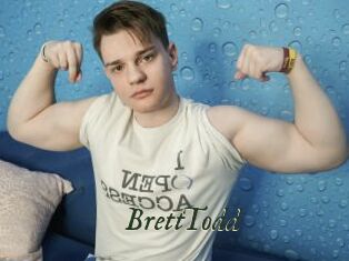 BrettTodd