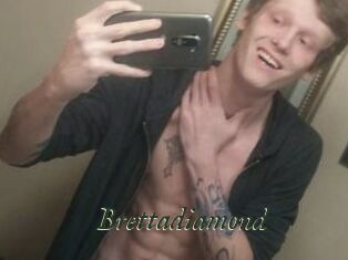 Brettadiamond