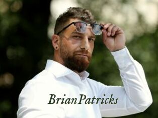 BrianPatricks