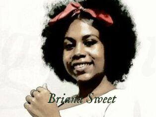Briana_Sweet