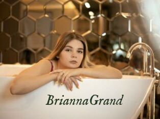 BriannaGrand