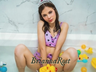 BriannaRost