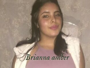 Brianna_amber