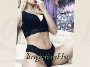 BrightfuryHot
