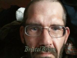 BristolBrian