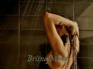 BritneyMoons