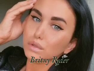 Britny_Ryder